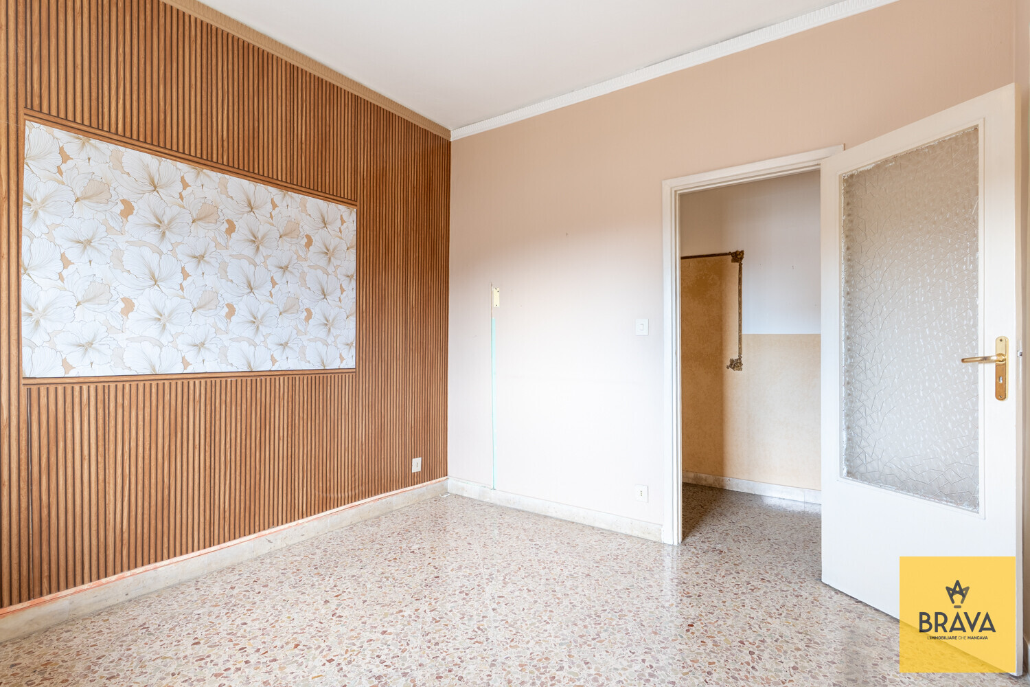 A.L.C. Via Levanzo n.11-6