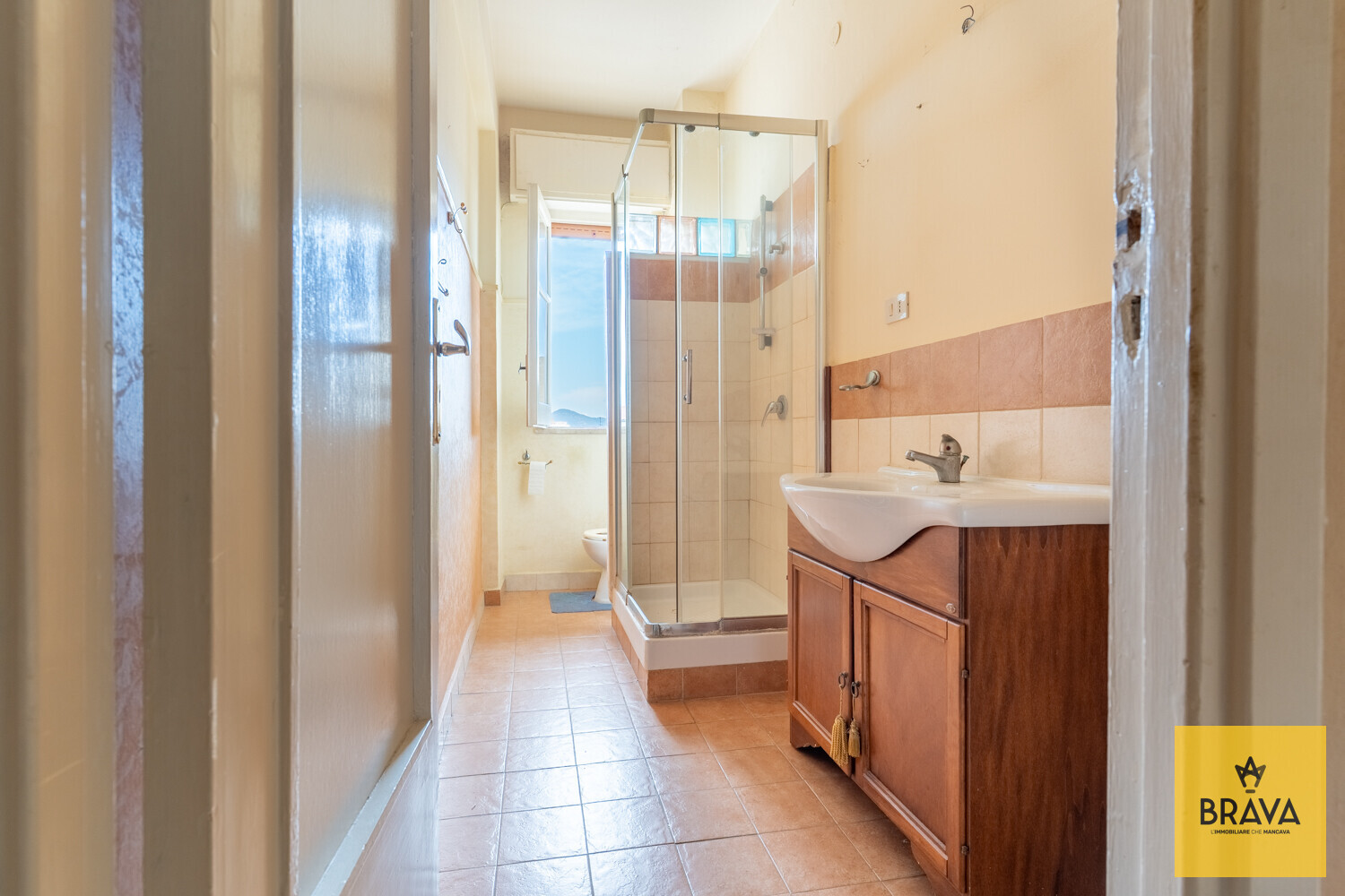 A.L.C. Via Levanzo n.11-25