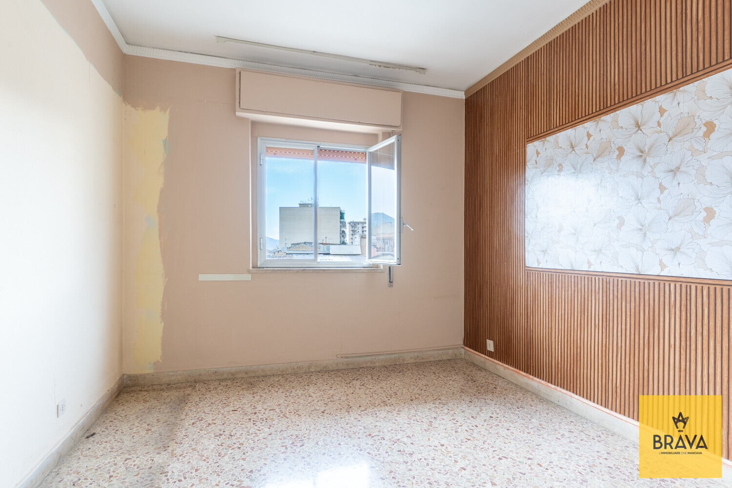 A.L.C. Via Levanzo n.11-4