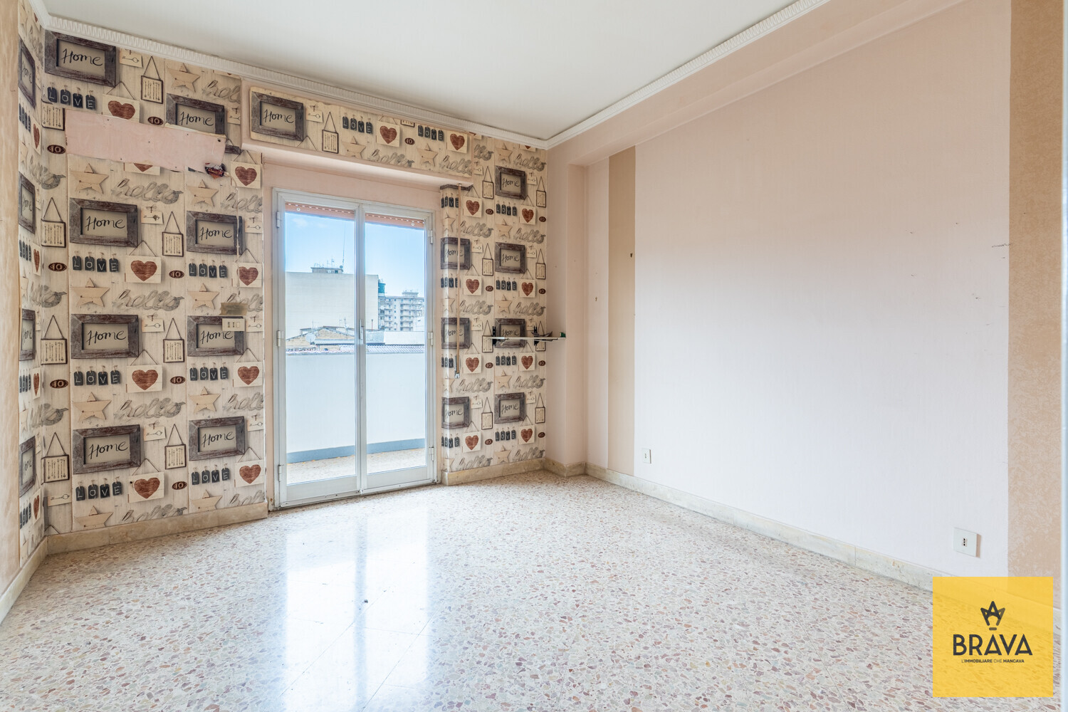 A.L.C. Via Levanzo n.11-9