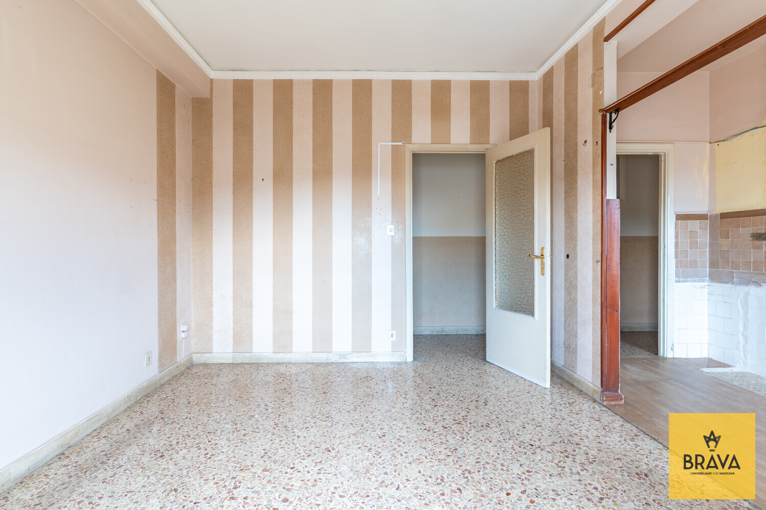 A.L.C. Via Levanzo n.11-22