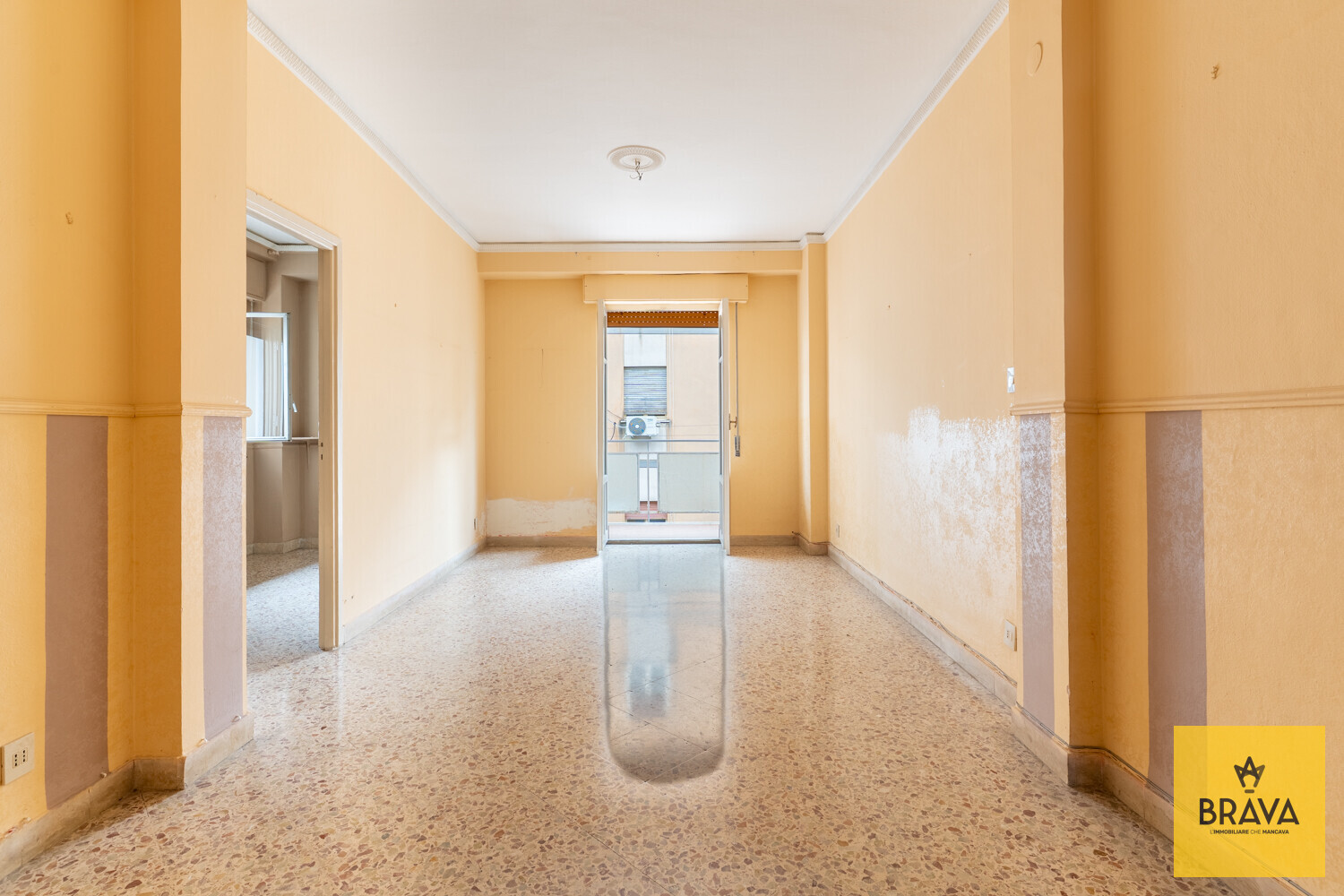 A.L.C. Via Levanzo n.11-29