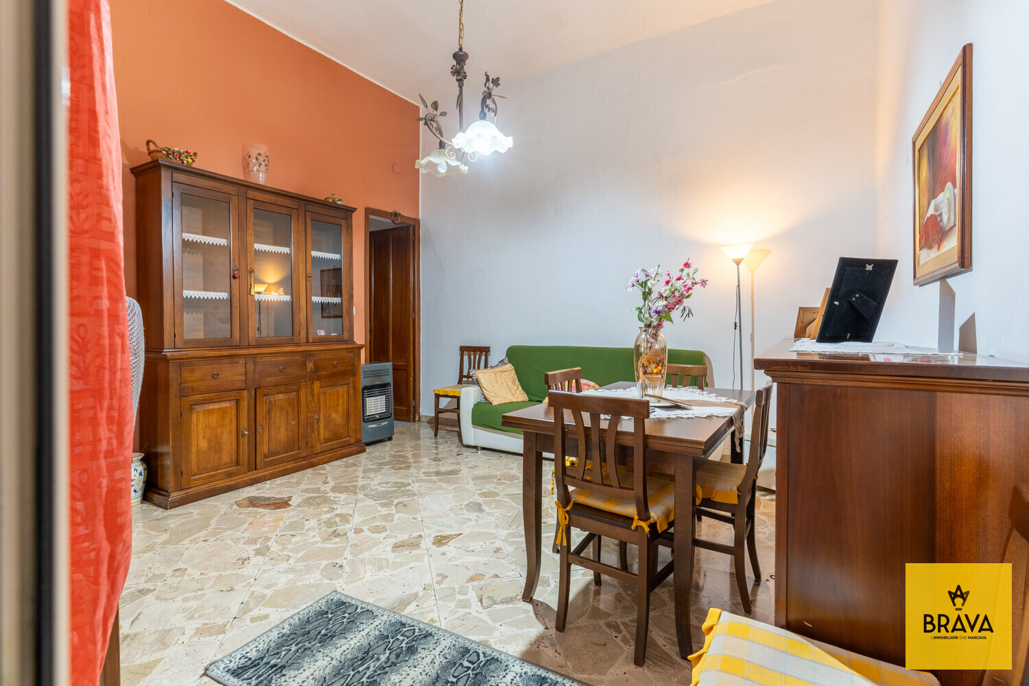 A.L.C. Via Santa Maria di Gesù 218 -2