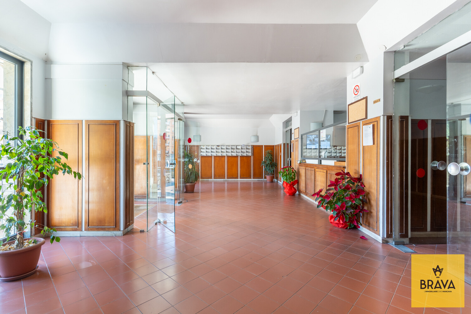 A.L.C. Via Don Orione n.22 -39