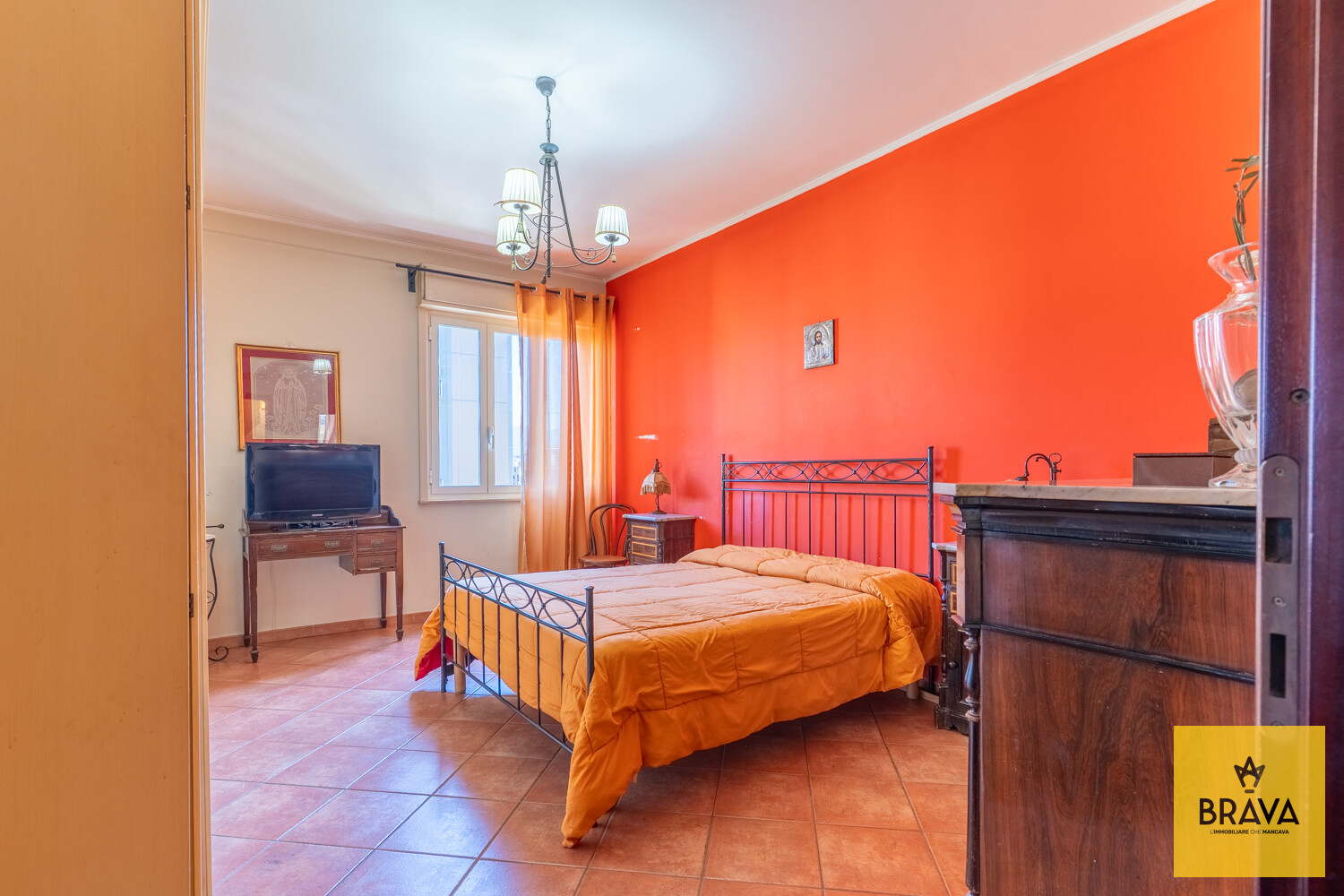 A.L.C. Via Don Orione n.22 -20