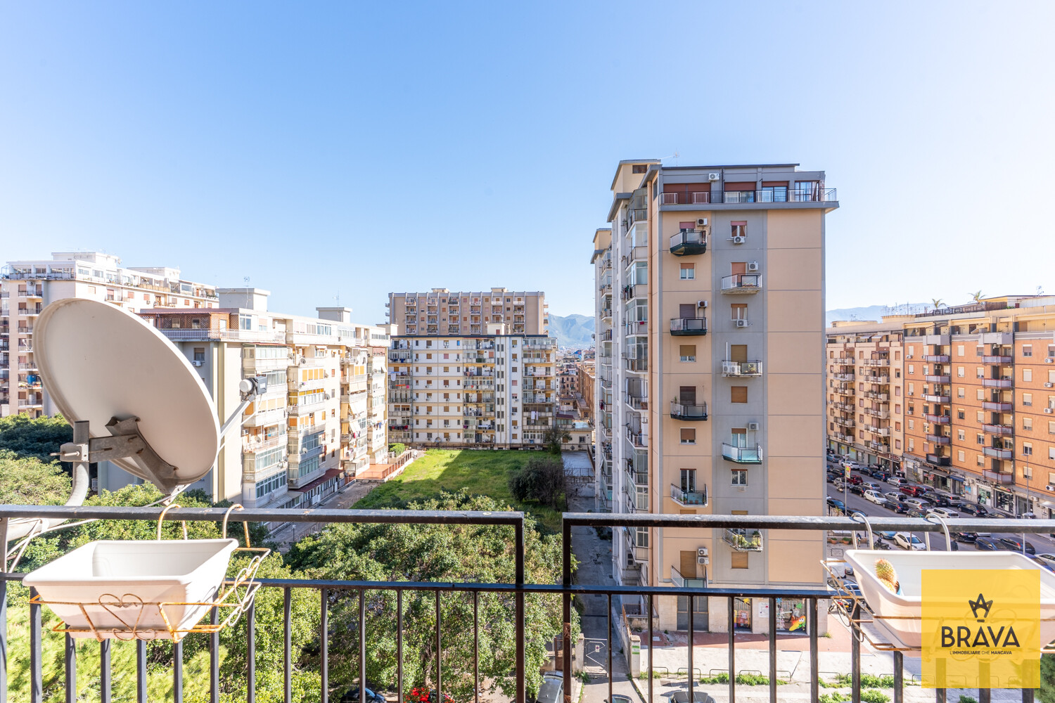 A.L.C. Via Don Orione n.22 -17