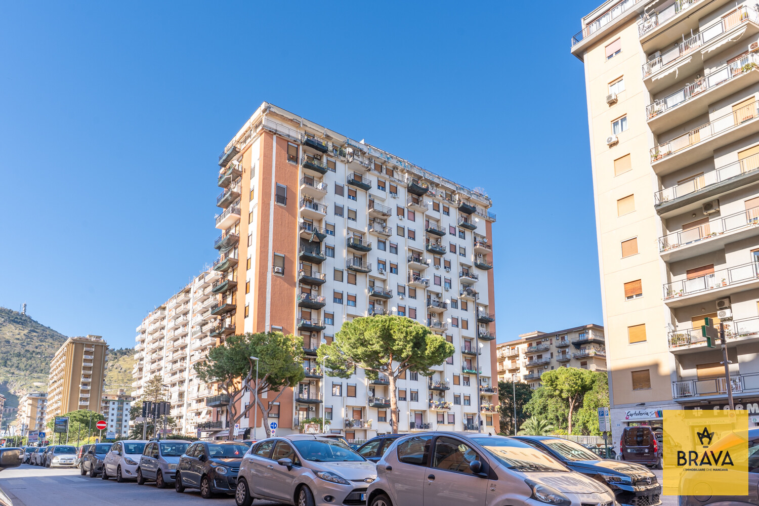 A.L.C. Via Don Orione n.22 -3