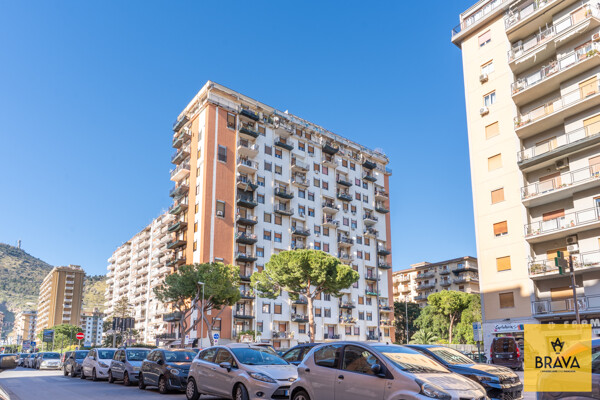 A.L.C. Via Don Orione n.22 -3