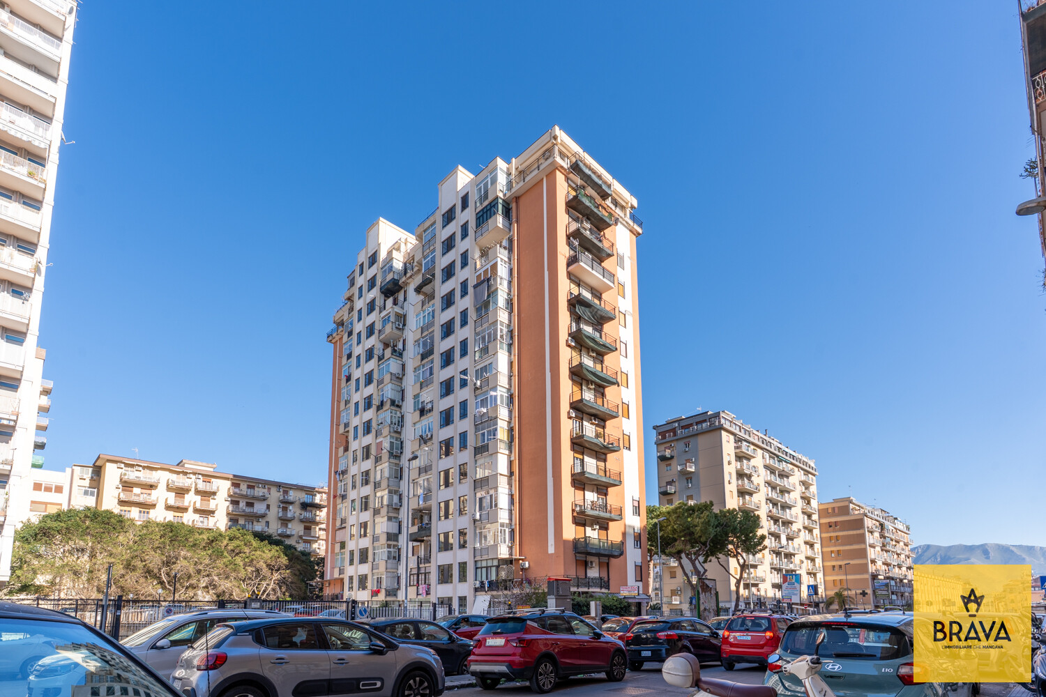 A.L.C. Via Don Orione n.22 -2