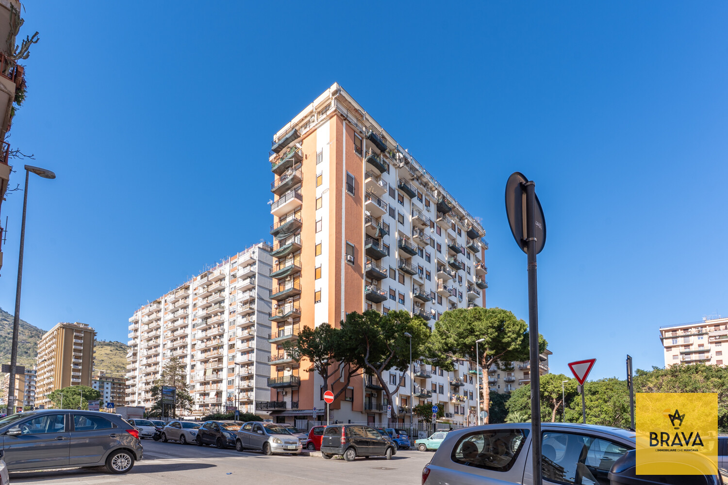 A.L.C. Via Don Orione n.22 -1