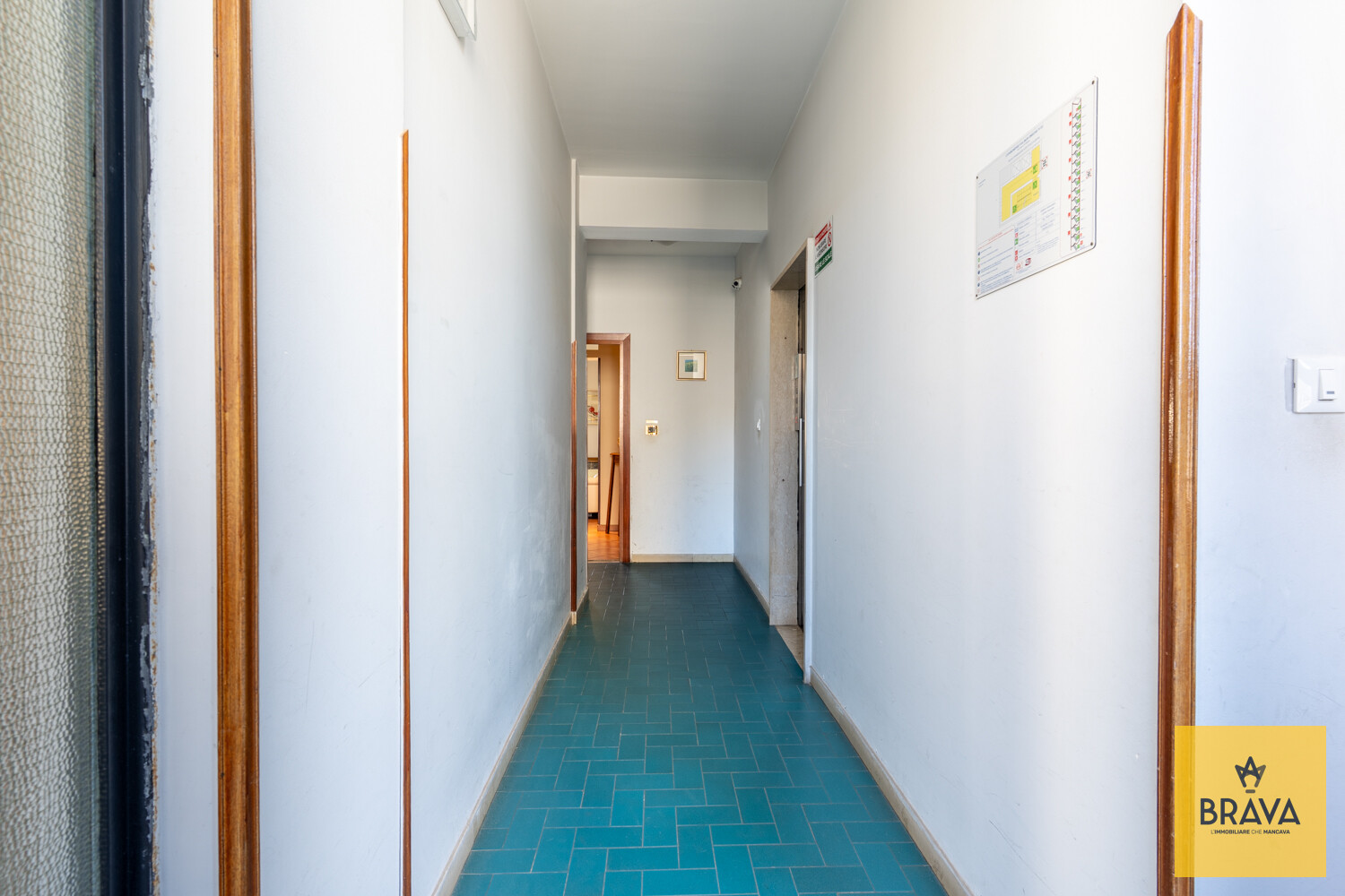 A.L.C. Via Don Orione n.22 -37B