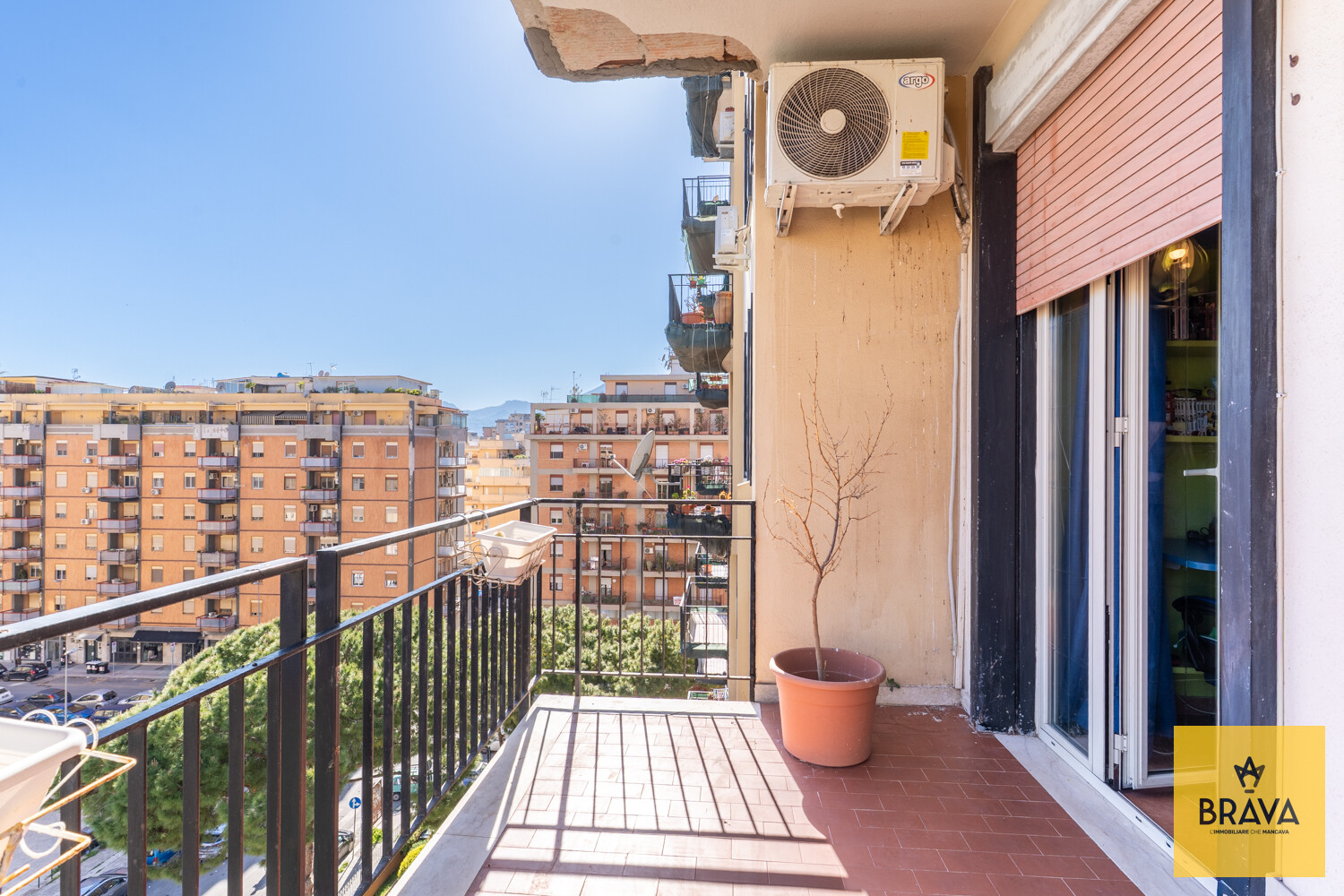 A.L.C. Via Don Orione n.22 -15