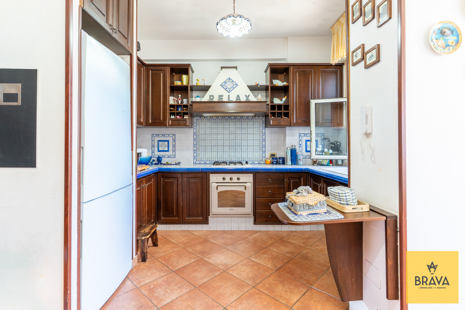 A.L.C. Via Don Orione n.22 -31