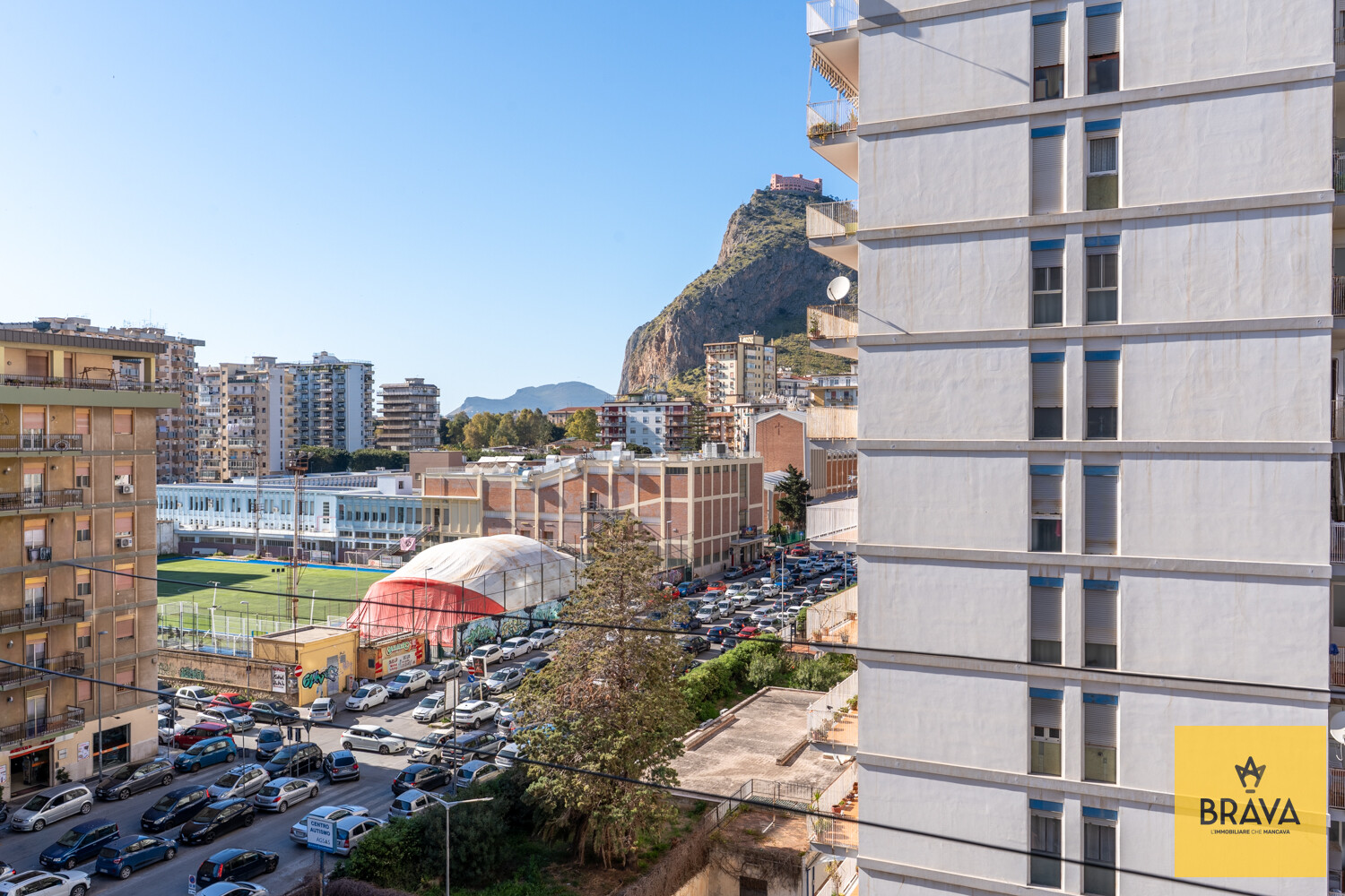 A.L.C. Via Don Orione n.22 -34