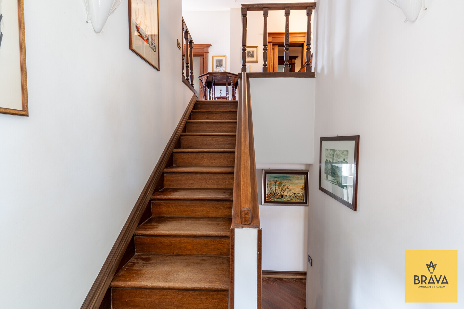 A.L.C. Via Orfeo n.3-61