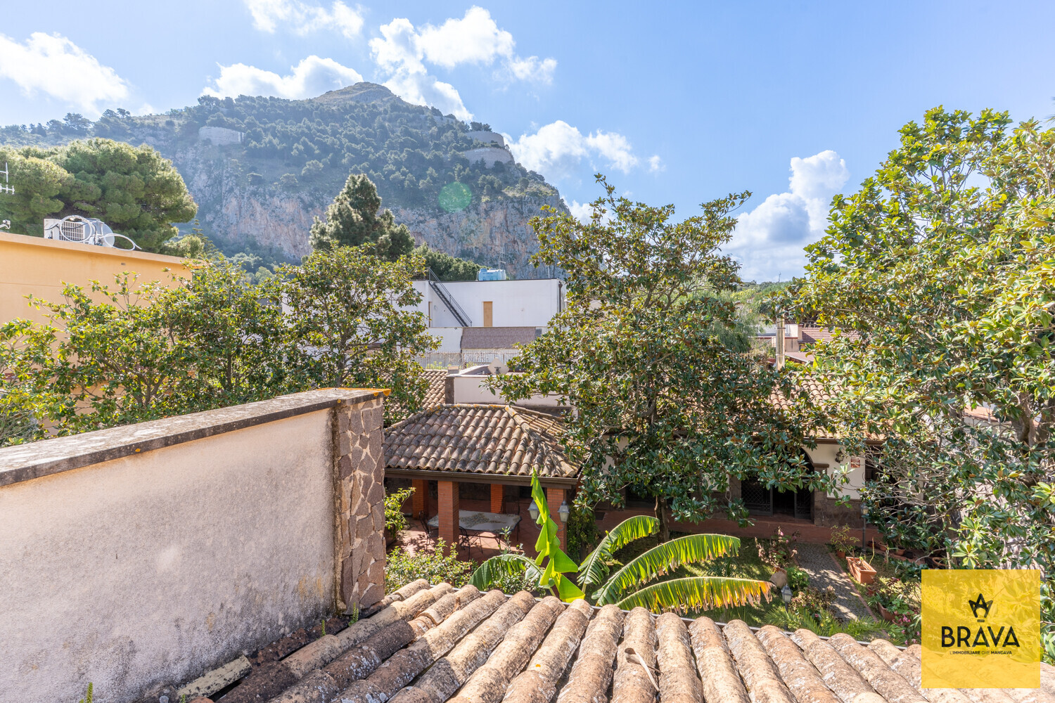 A.L.C. Via Orfeo n.3-42