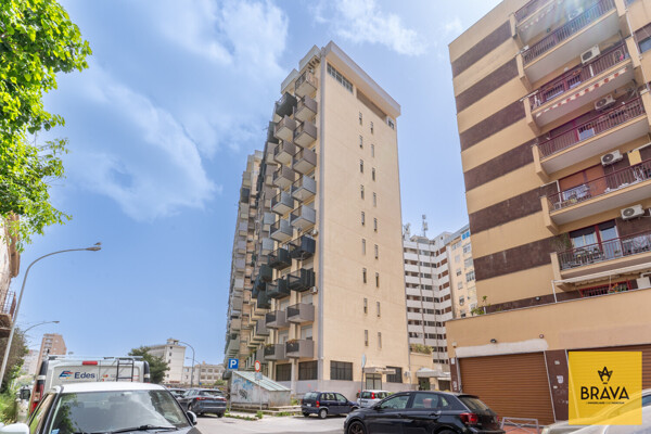 A.L.C. Via Salvatore Bono n.31 -3