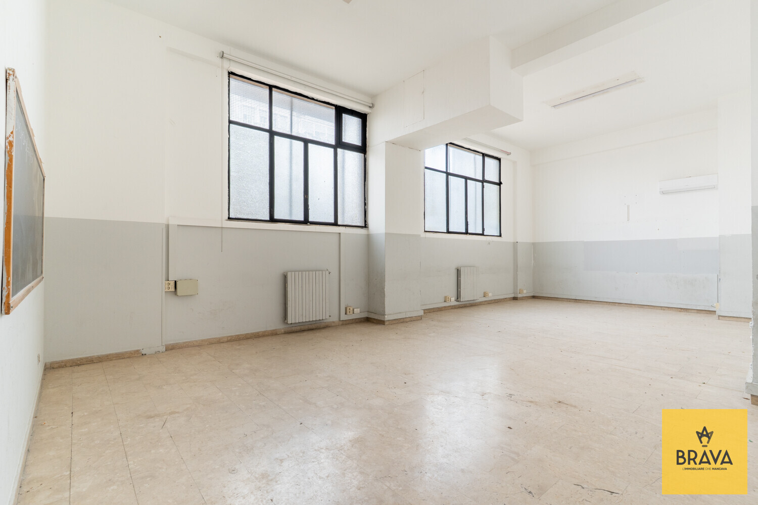 A.L.C. Via Salvatore Bono n.31 -52