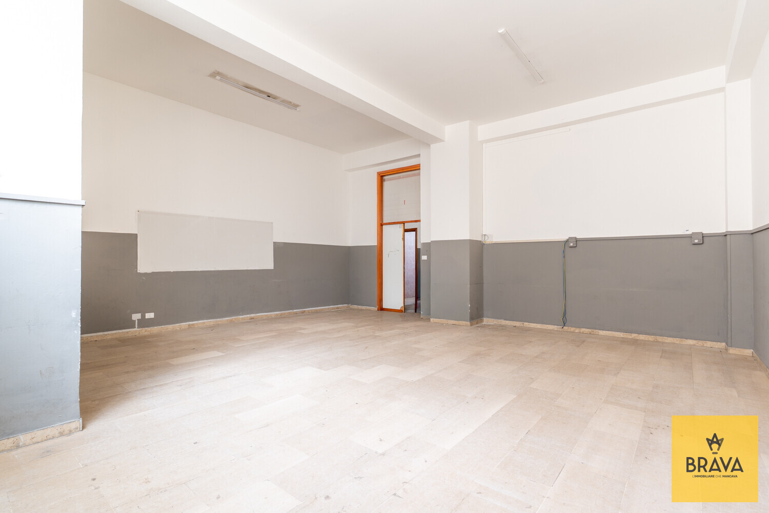 A.L.C. Via Salvatore Bono n.31 -22