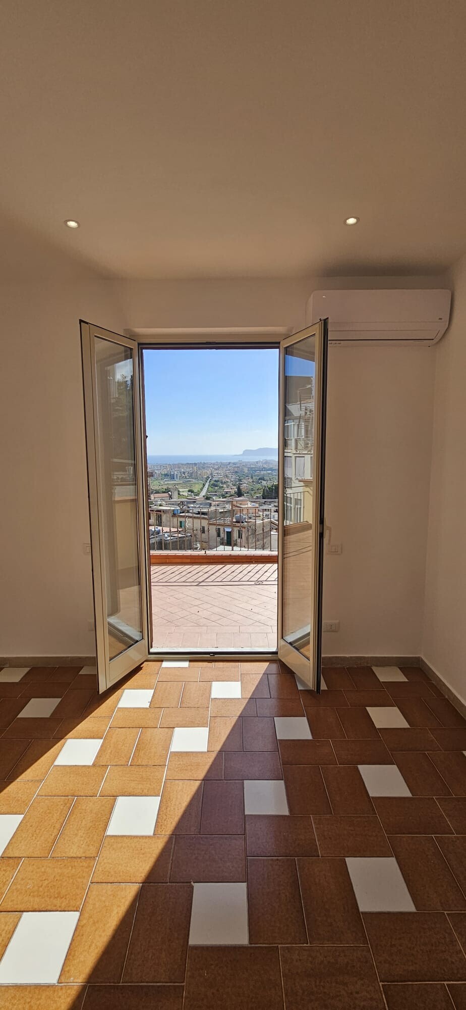 WhatsApp Image 2026-04-21 at 09.49.59 (3)