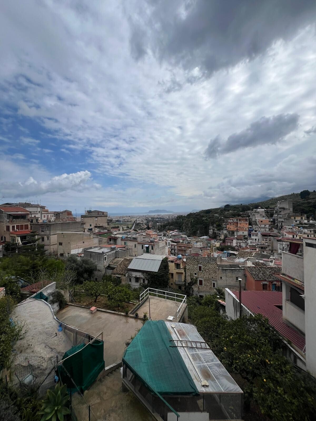 WhatsApp Image 2026-04-13 at 11.07.53