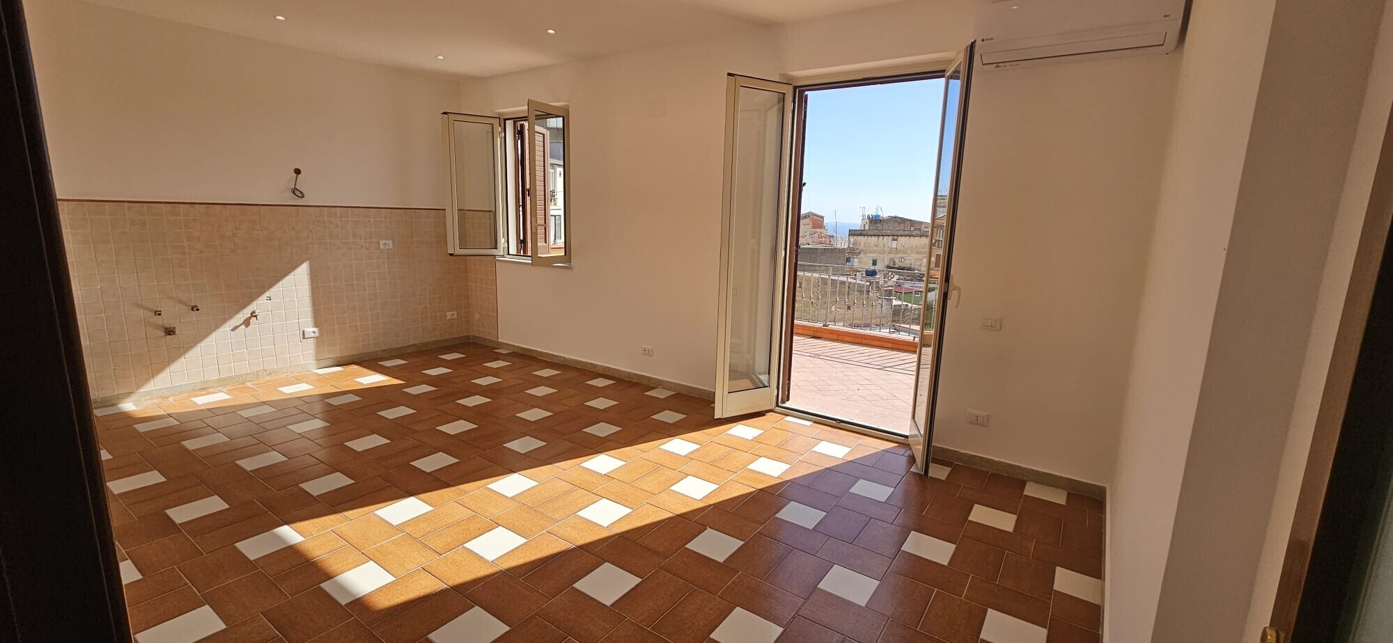 WhatsApp Image 2026-04-21 at 09.49.59 (5)