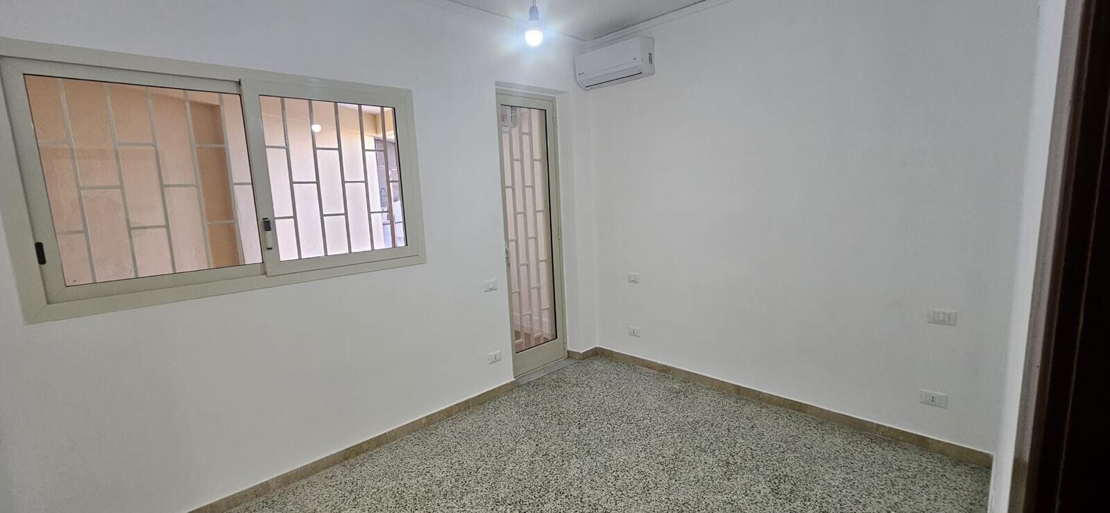 WhatsApp Image 2026-04-13 at 11.09.46