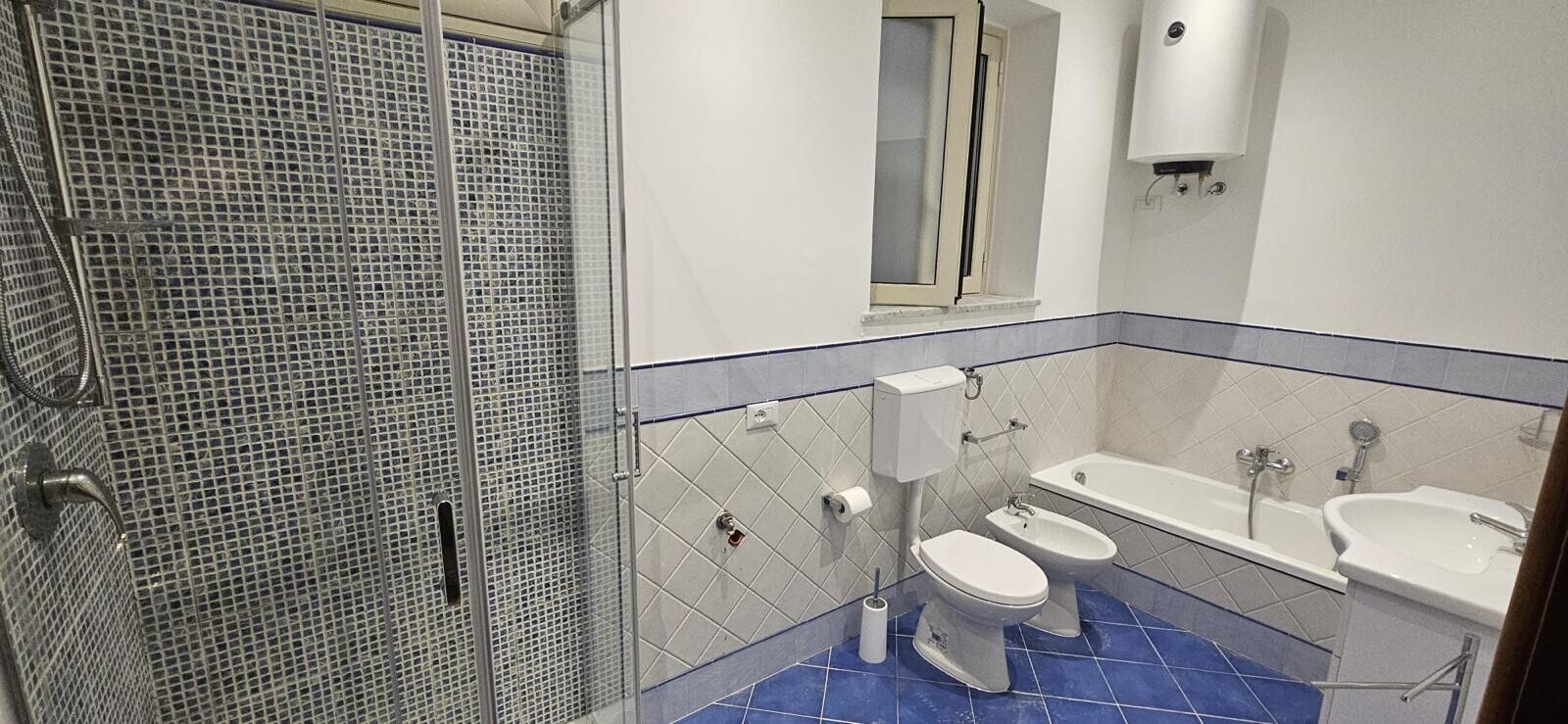 WhatsApp Image 2026-04-13 at 11.09.30