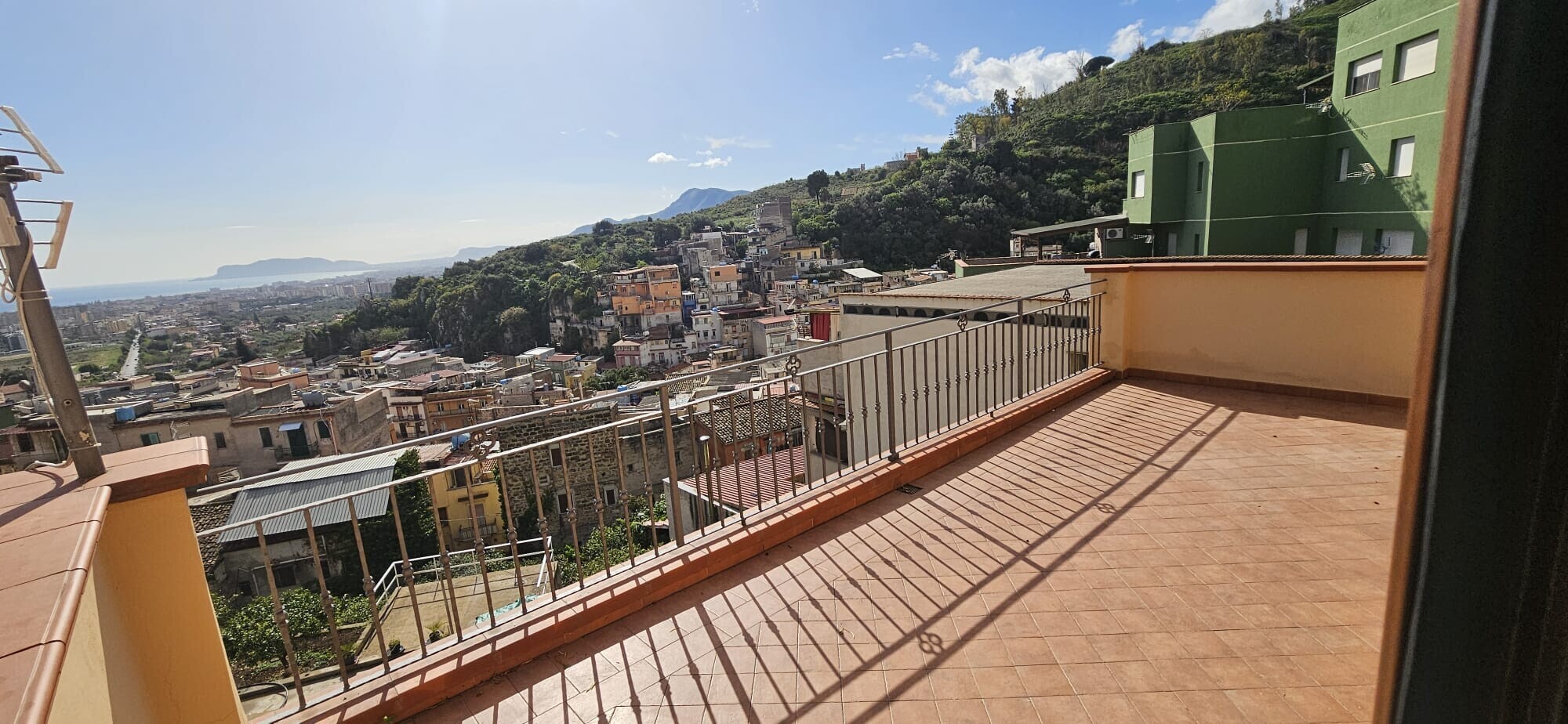 WhatsApp Image 2026-04-21 at 09.49.59