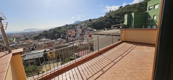 WhatsApp Image 2026-04-21 at 09.49.59