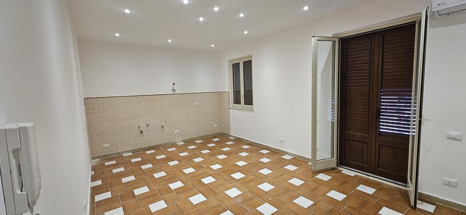 WhatsApp Image 2026-04-13 at 11.09.54