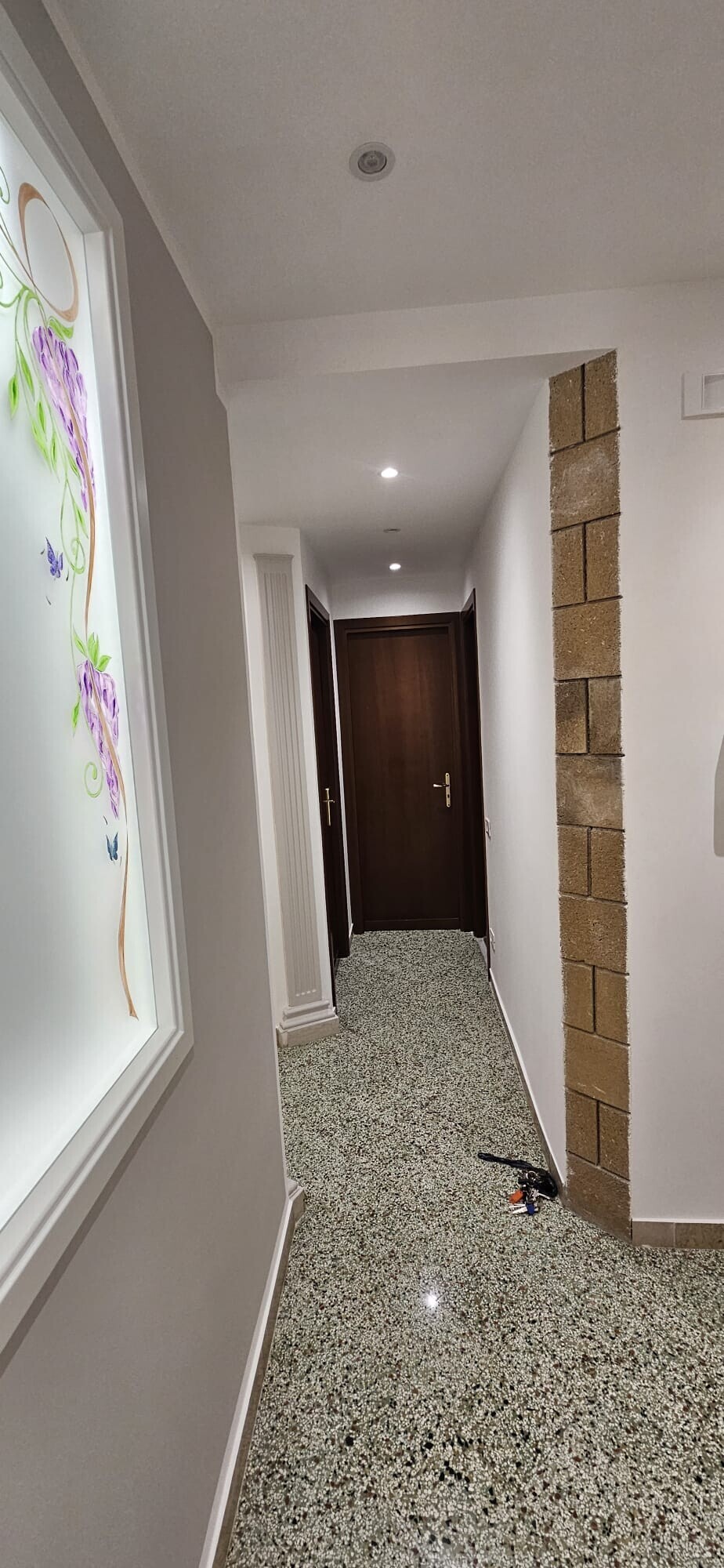 WhatsApp Image 2026-04-21 at 09.50.00 (1)