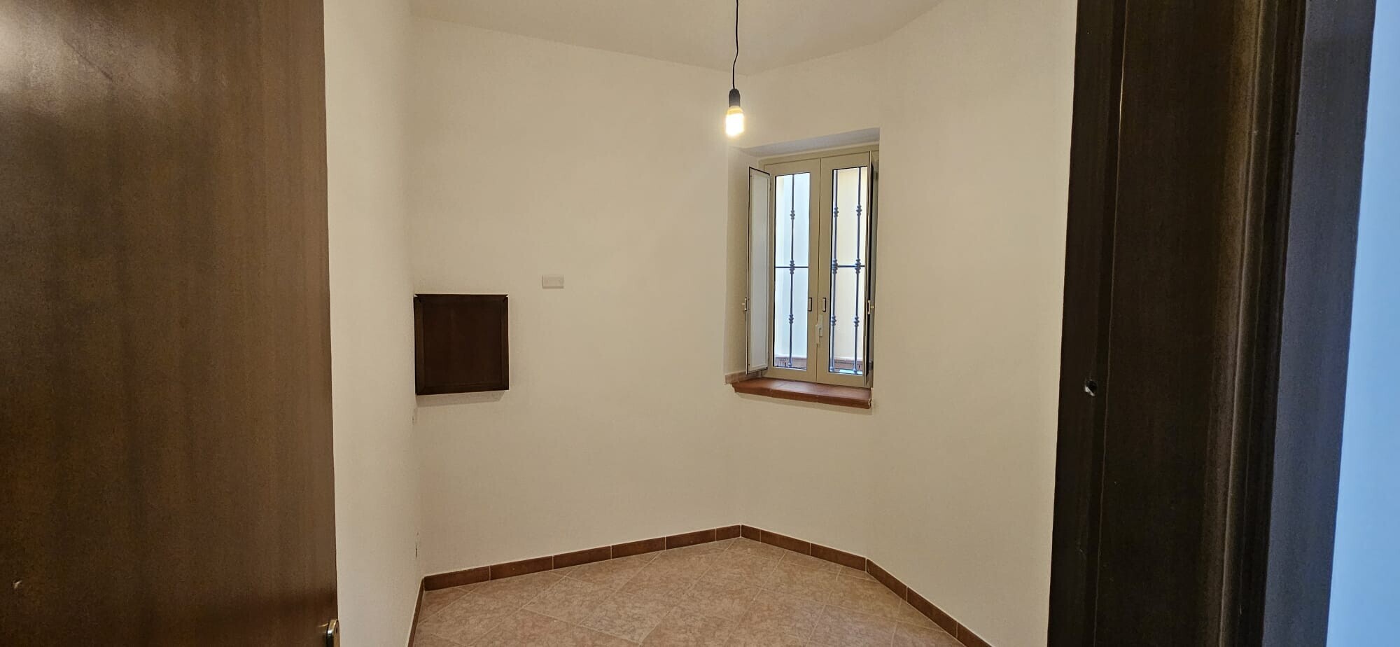 WhatsApp Image 2026-04-21 at 09.50.00 (8)