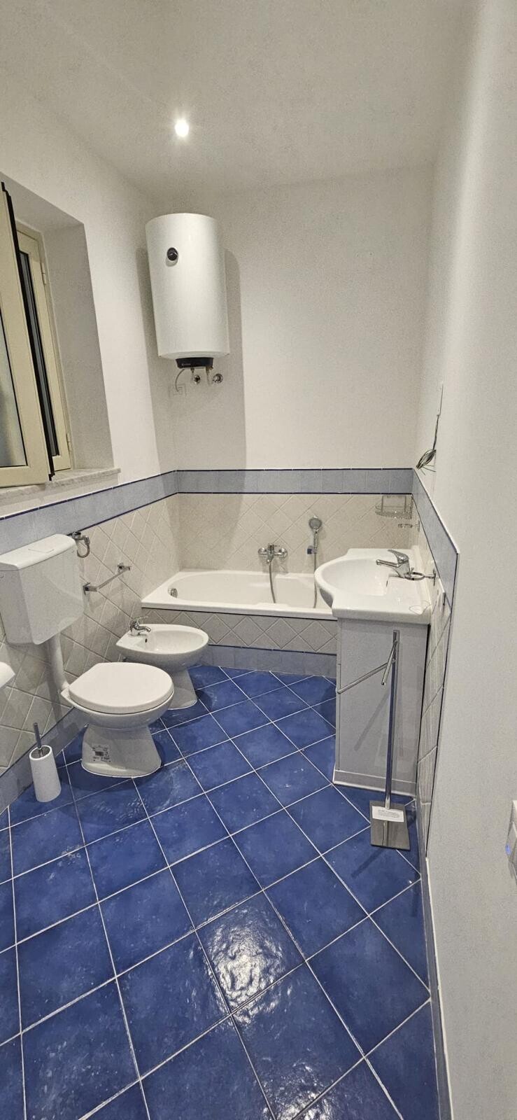 WhatsApp Image 2026-04-13 at 11.09.21