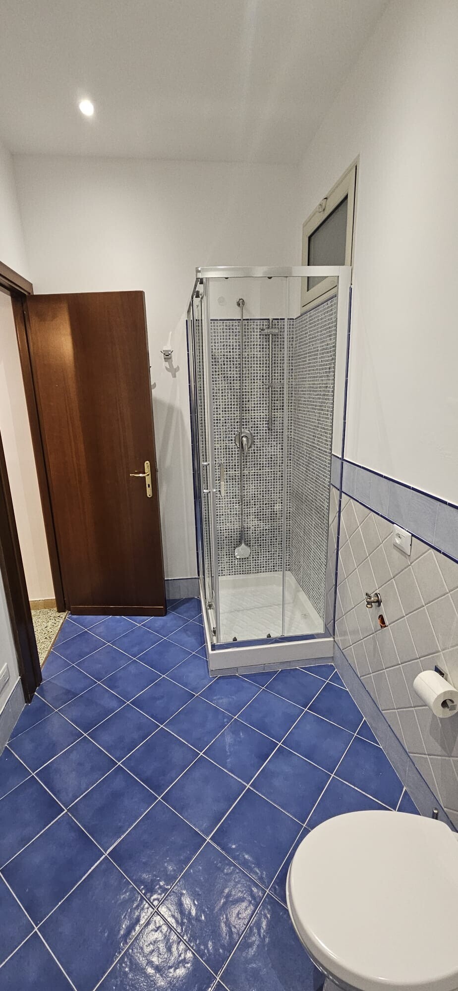 WhatsApp Image 2026-04-21 at 09.50.00 (6)