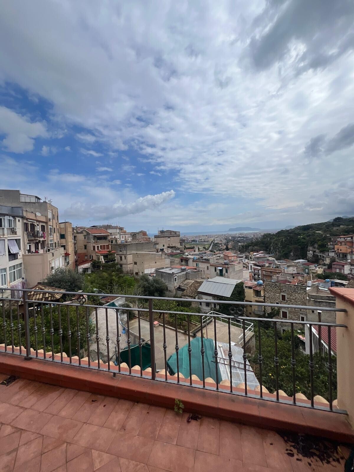 WhatsApp Image 2026-04-13 at 11.07.53 (1)