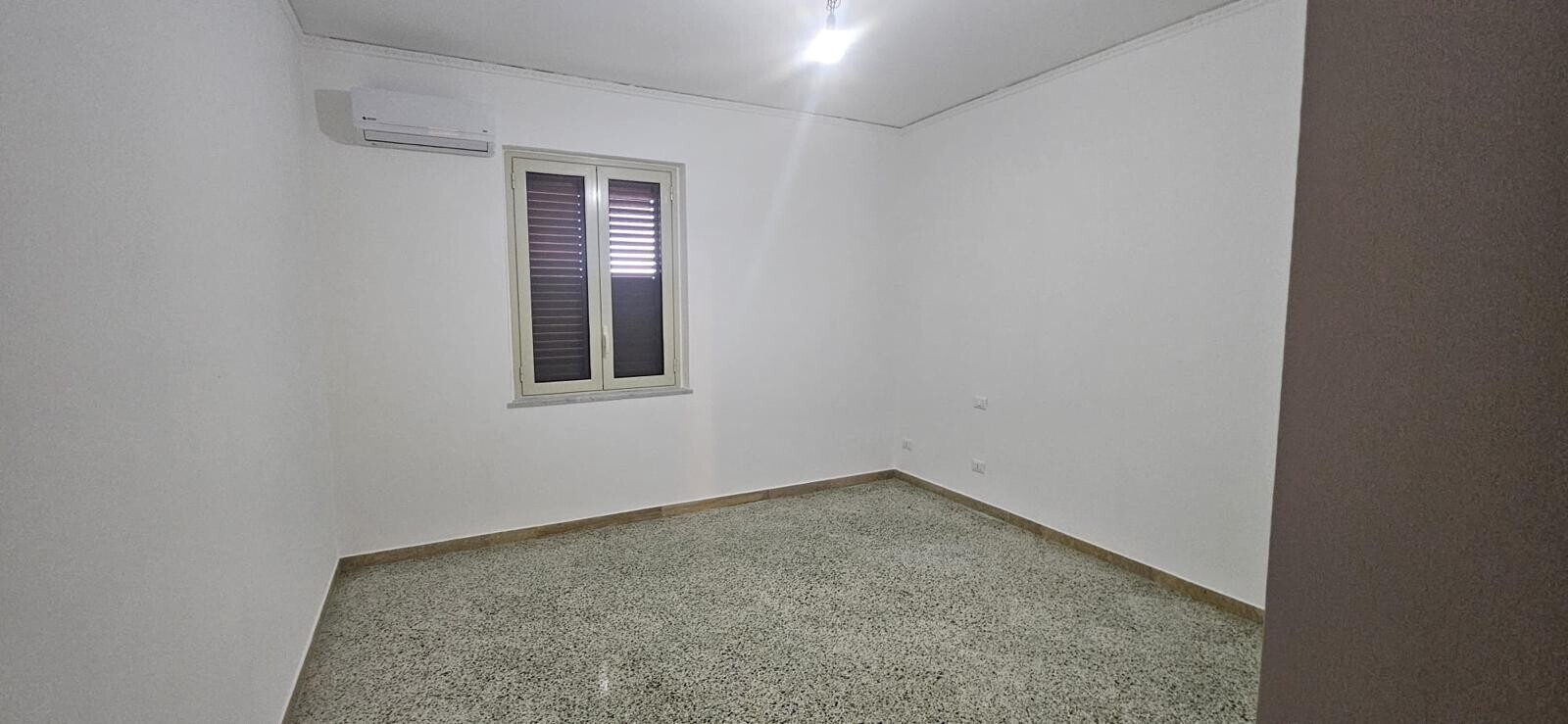 WhatsApp Image 2026-04-13 at 11.09.36