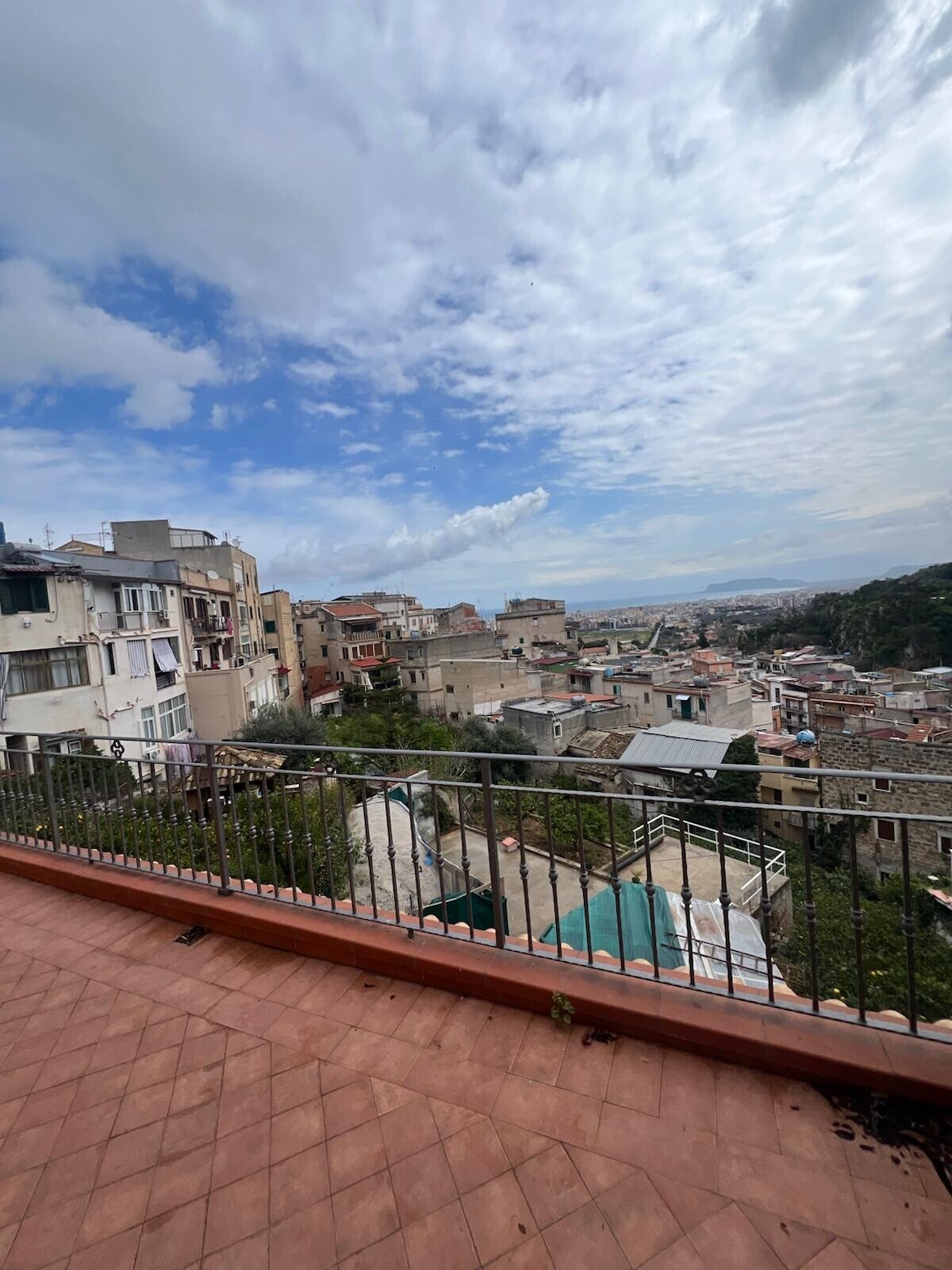 WhatsApp Image 2026-04-13 at 11.07.53 (2)