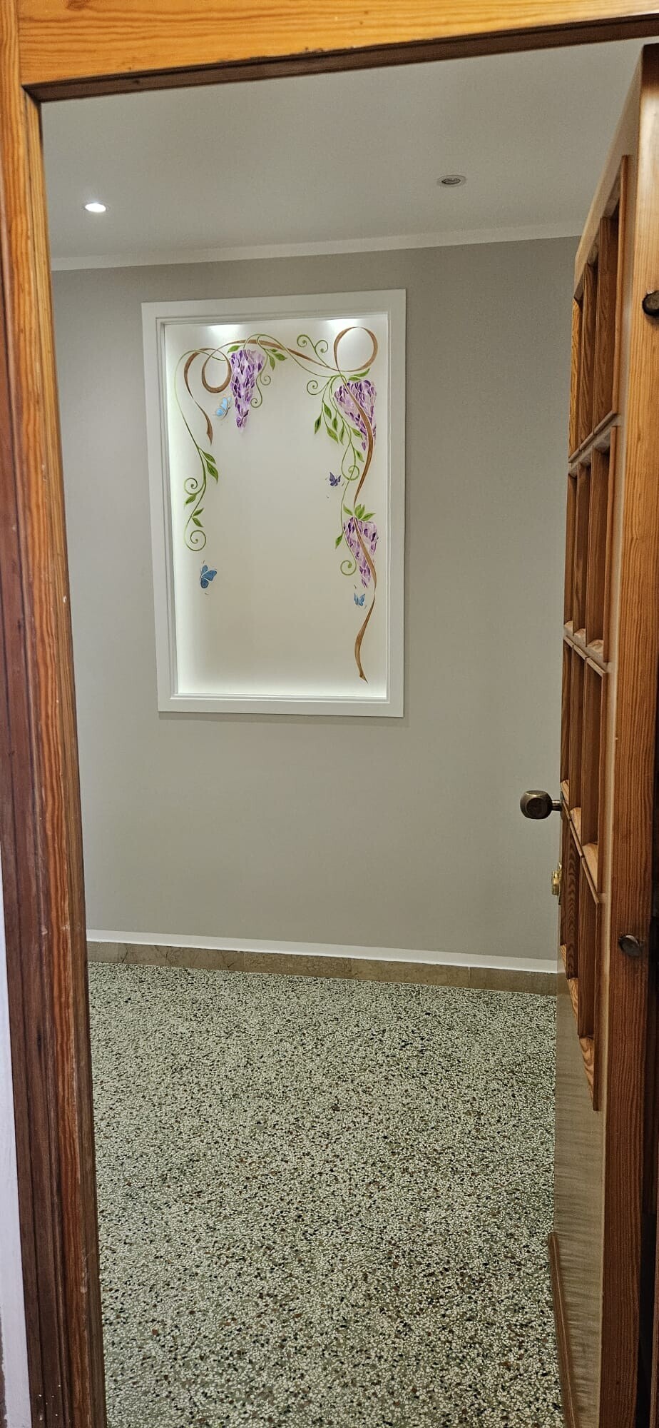 WhatsApp Image 2026-04-21 at 09.50.00