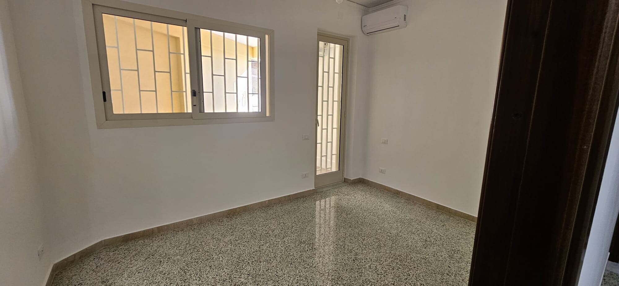 WhatsApp Image 2026-04-21 at 09.50.00 (3)