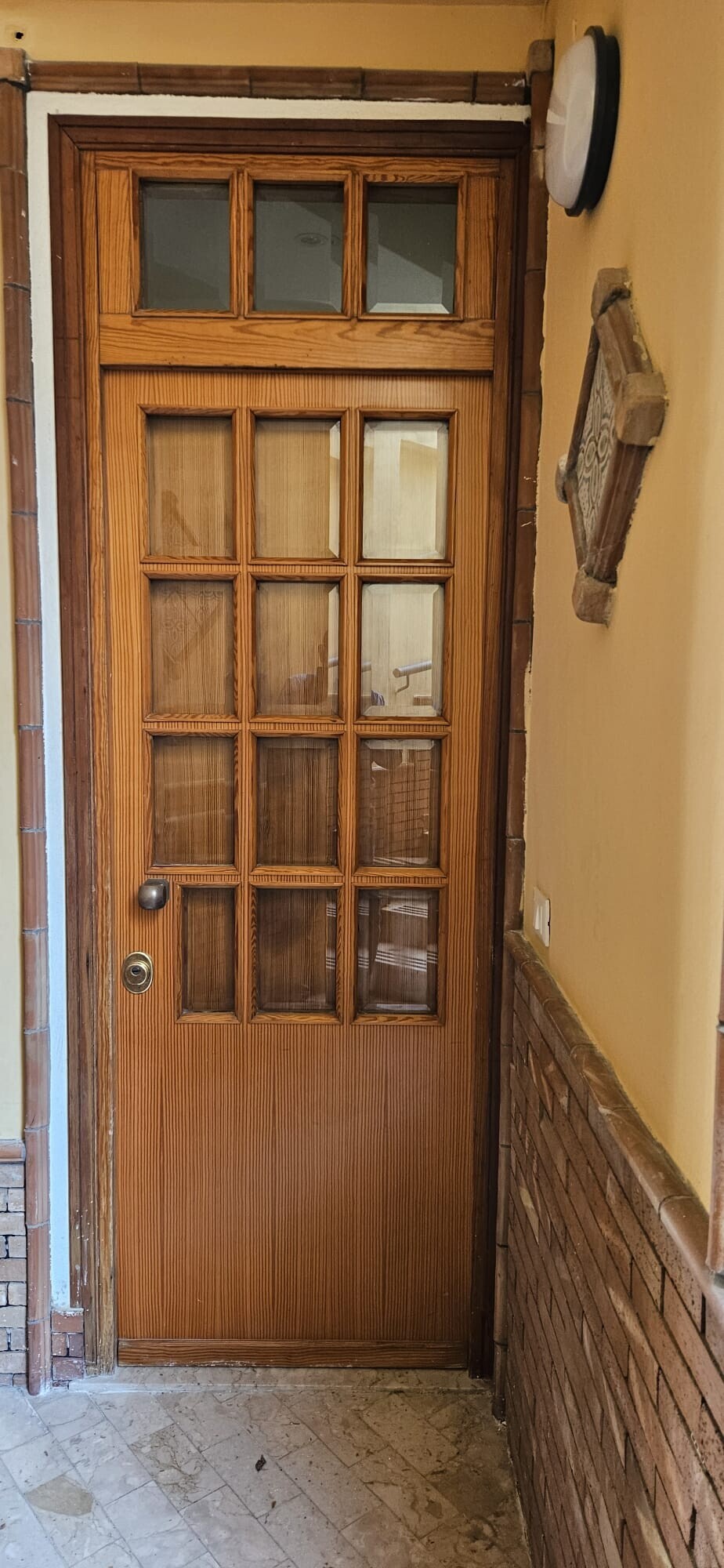 WhatsApp Image 2026-04-21 at 09.50.00 (2)