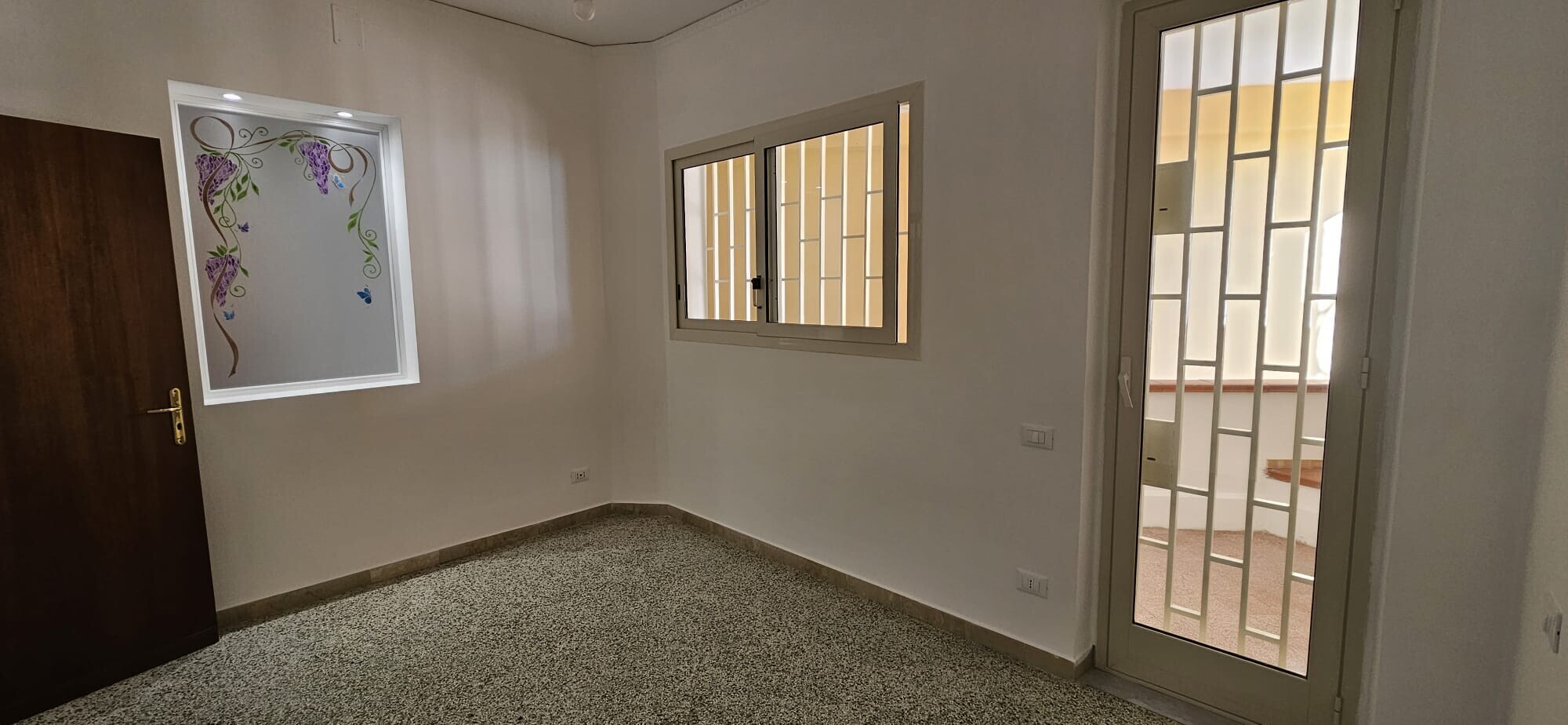 WhatsApp Image 2026-04-21 at 09.50.00 (5)