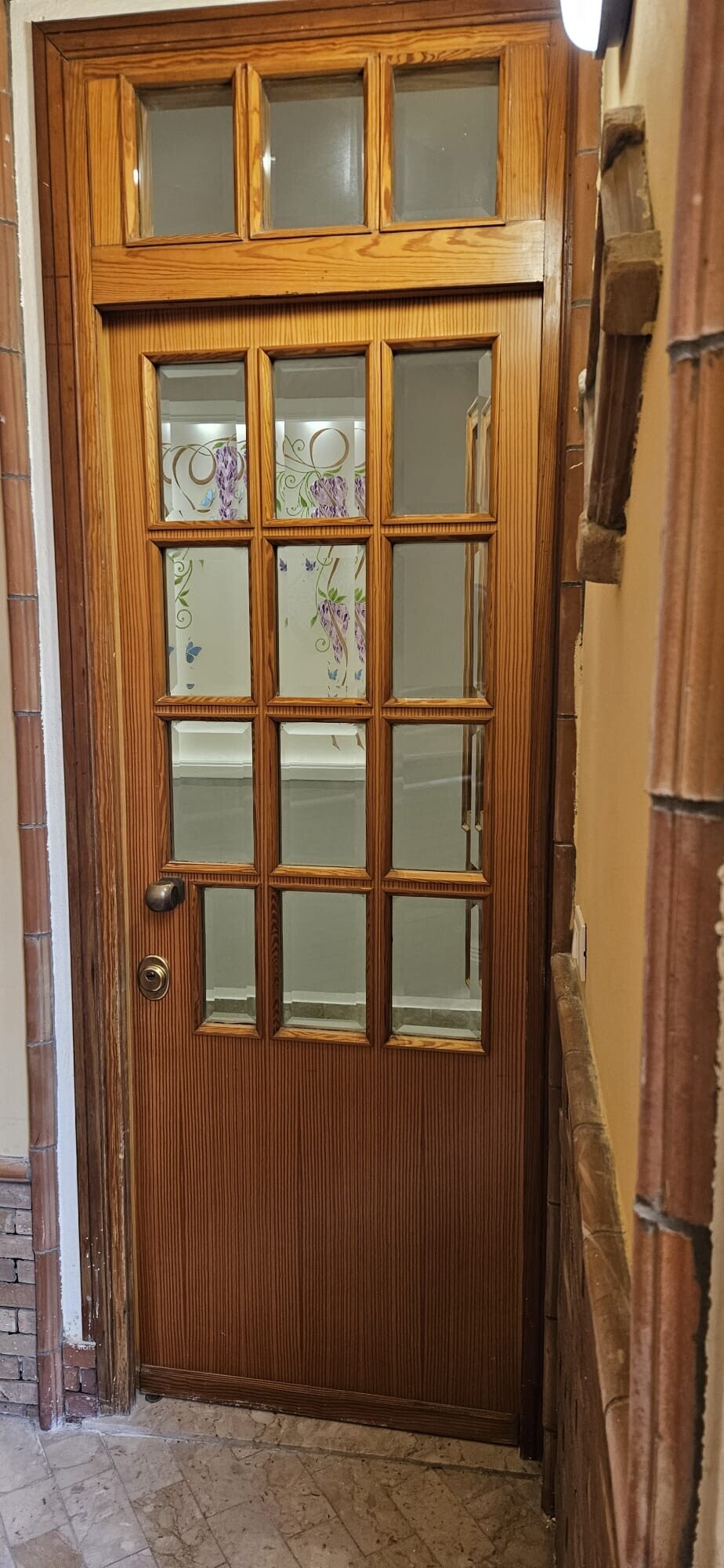 WhatsApp Image 2026-04-21 at 09.50.00 (4)