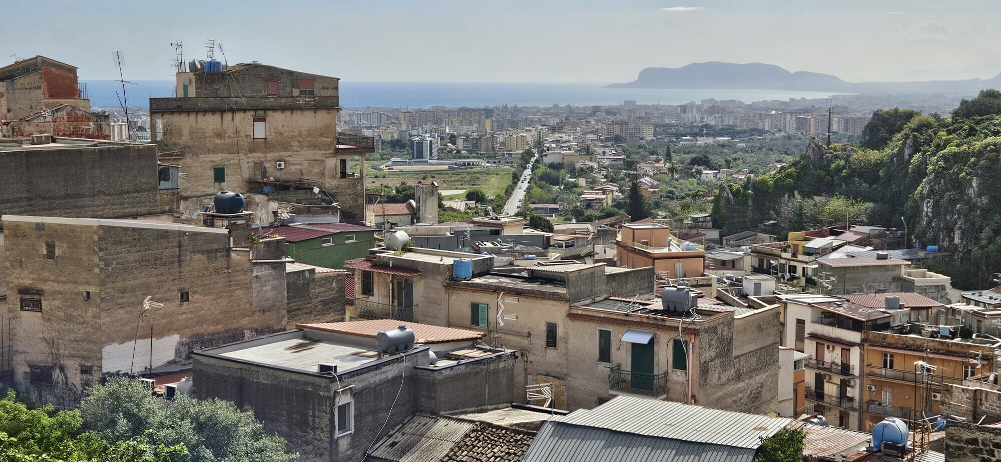 WhatsApp Image 2026-04-21 at 09.49.59 (2)