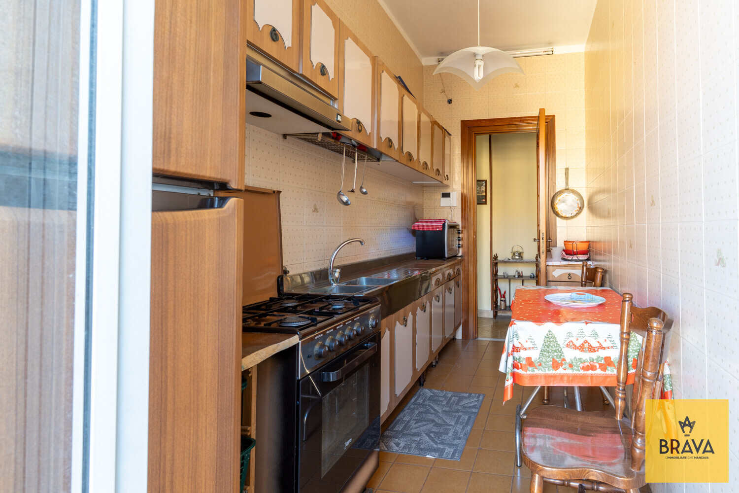 A.L.C. Via Carlo Alberto Garufi n.8-26