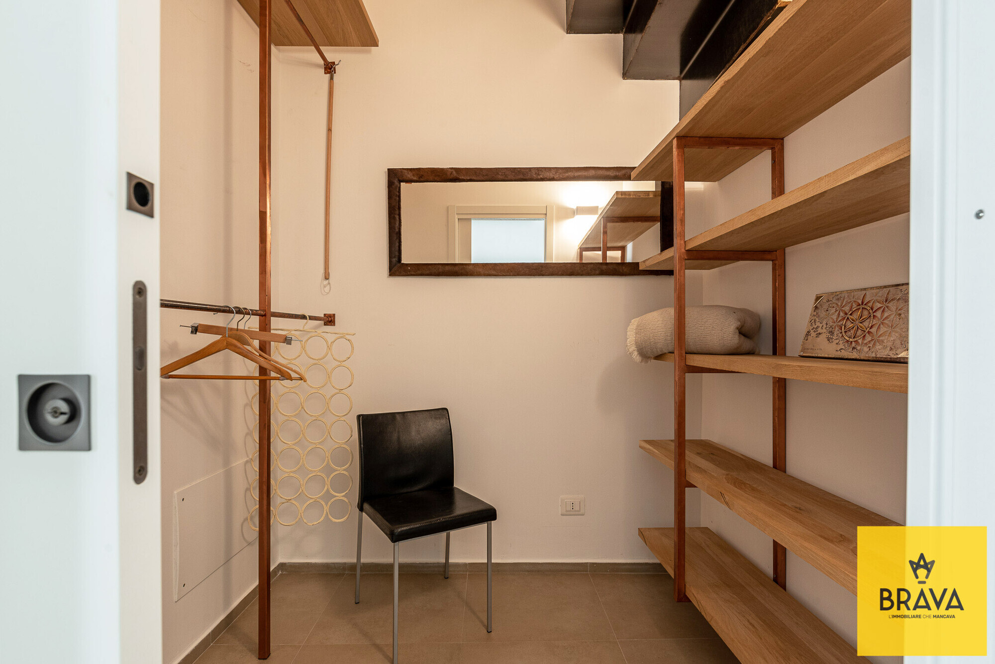 MAB 2026 - via tabò 8 - sferracavallo LOGO-49