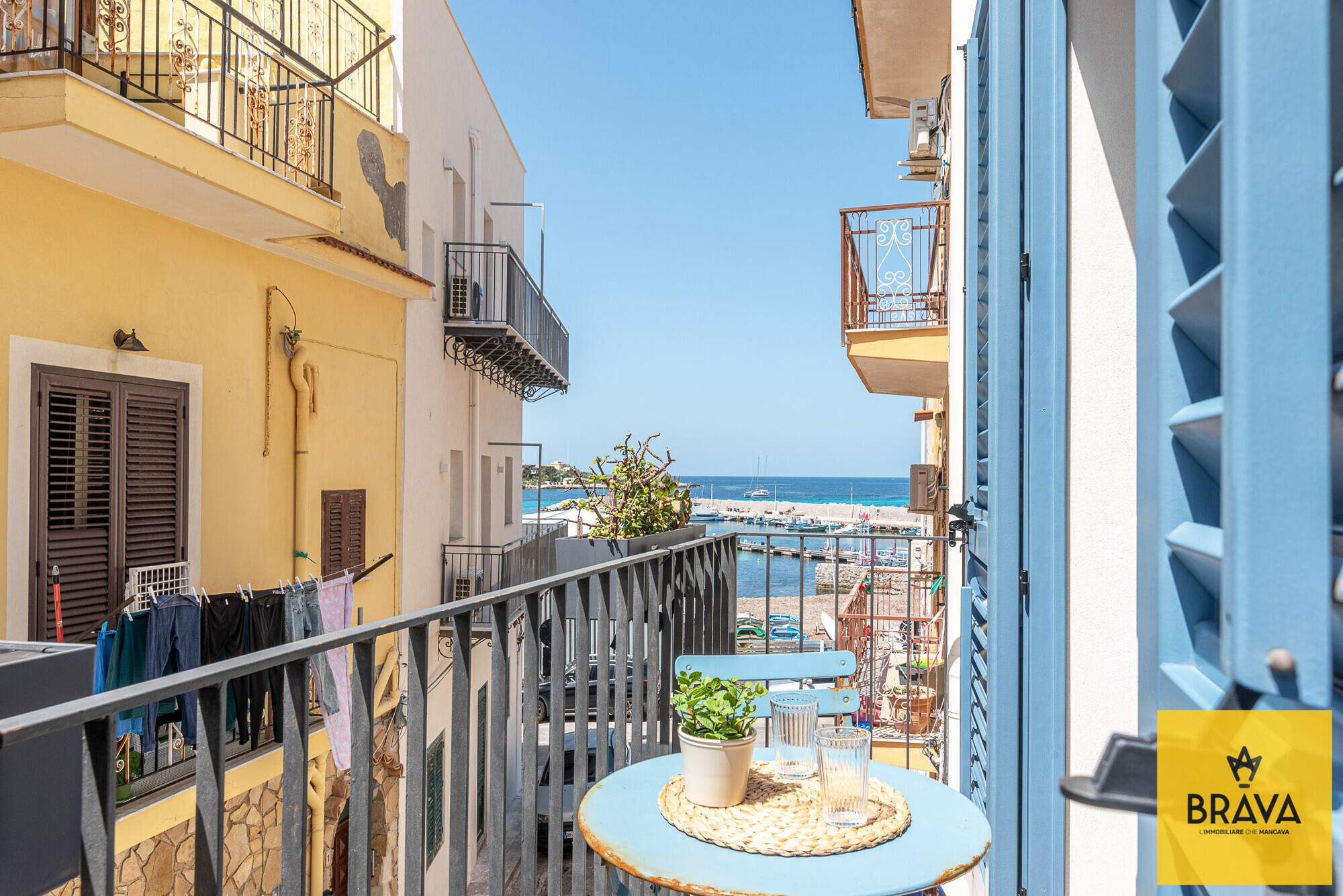 MAB 2026 - via tabò 8 - sferracavallo LOGO-58