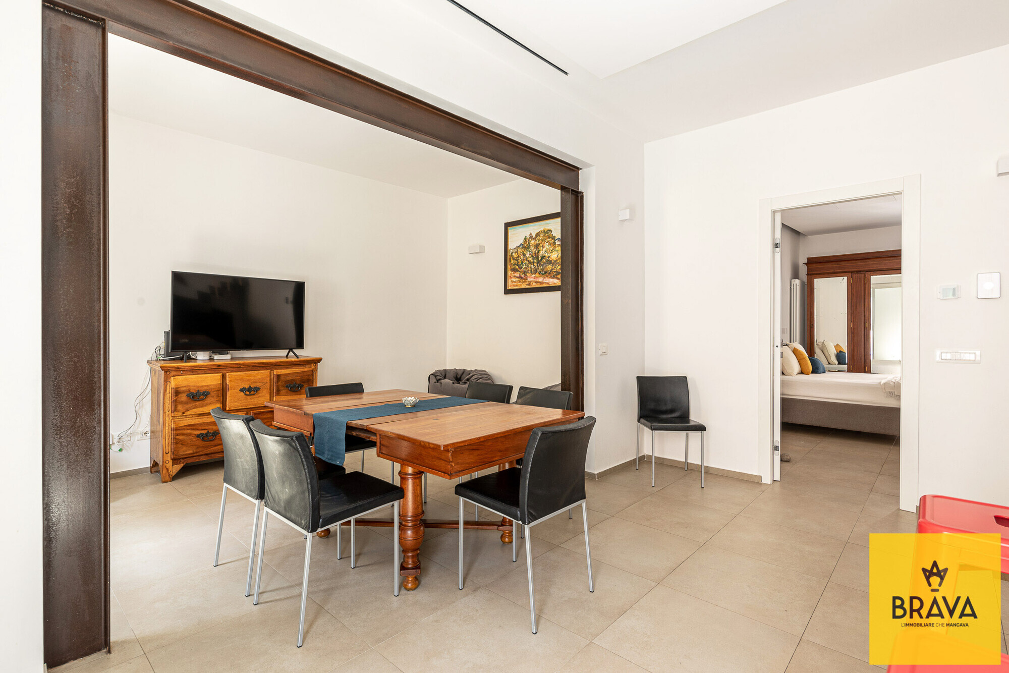 MAB 2026 - via tabò 8 - sferracavallo LOGO-43