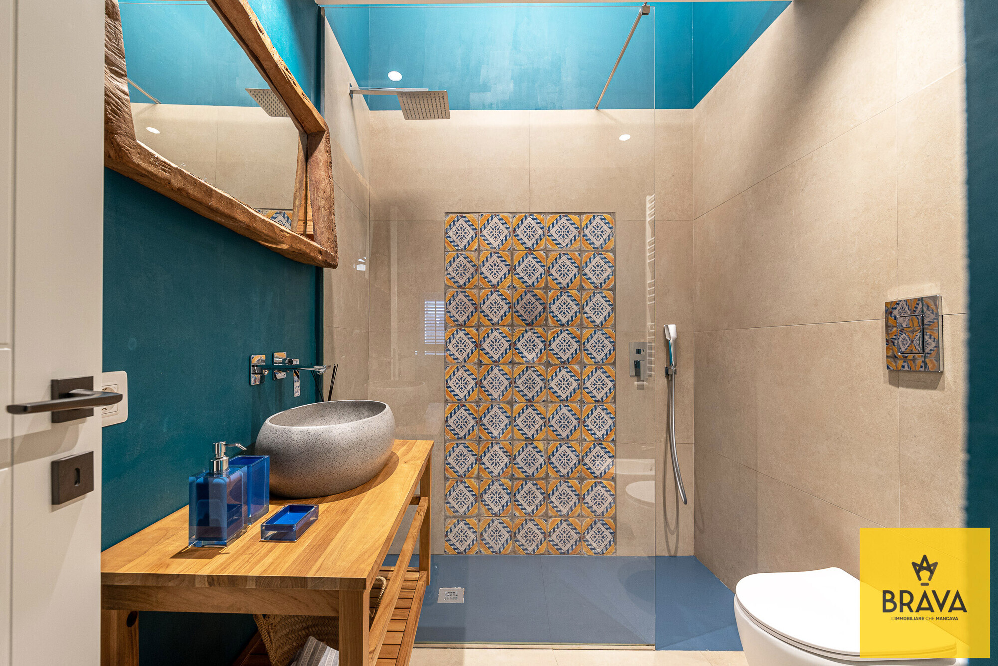 MAB 2026 - via tabò 8 - sferracavallo LOGO-21