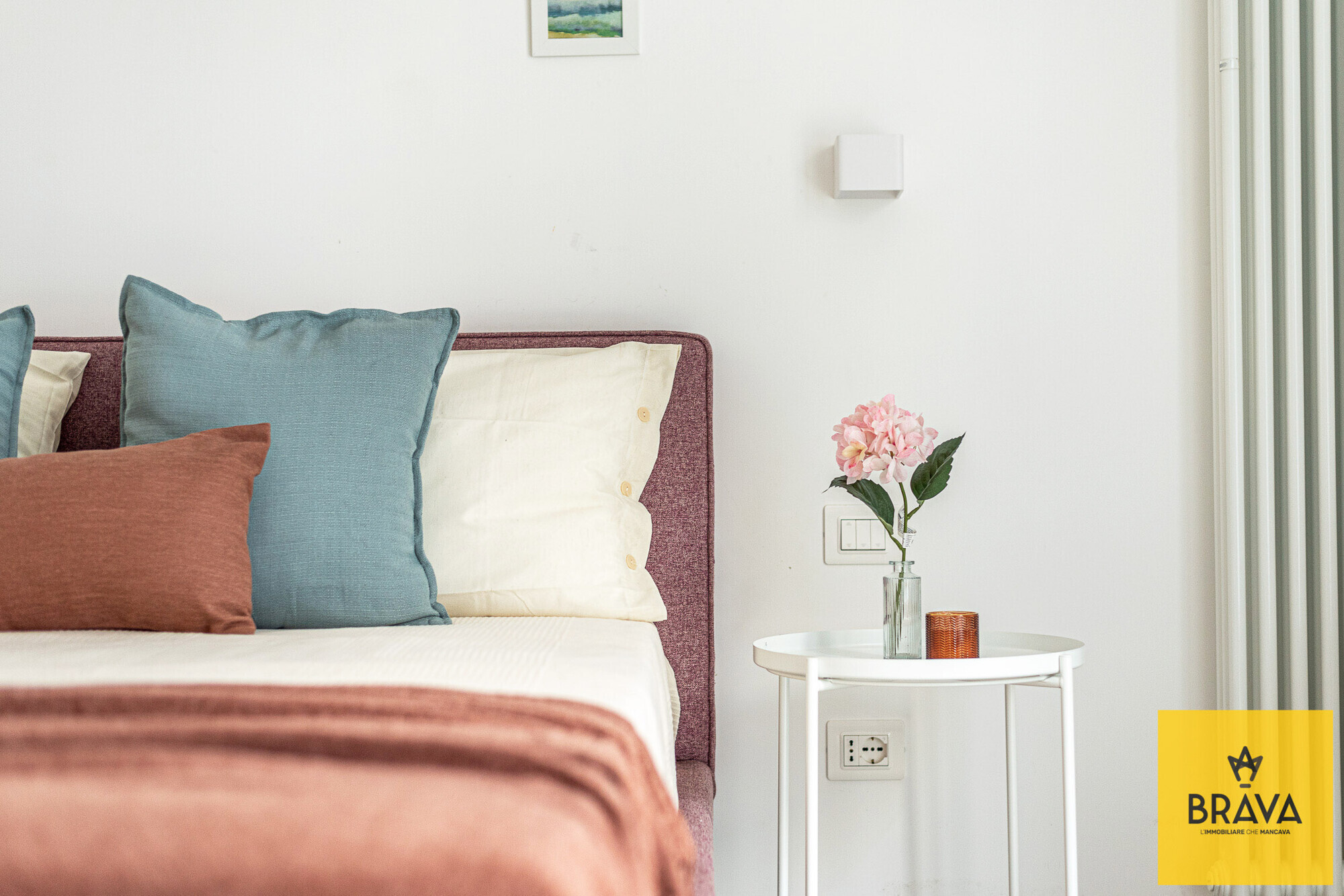 MAB 2026 - via tabò 8 - sferracavallo LOGO-12a